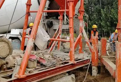 北京现在打井50米需要多少钱