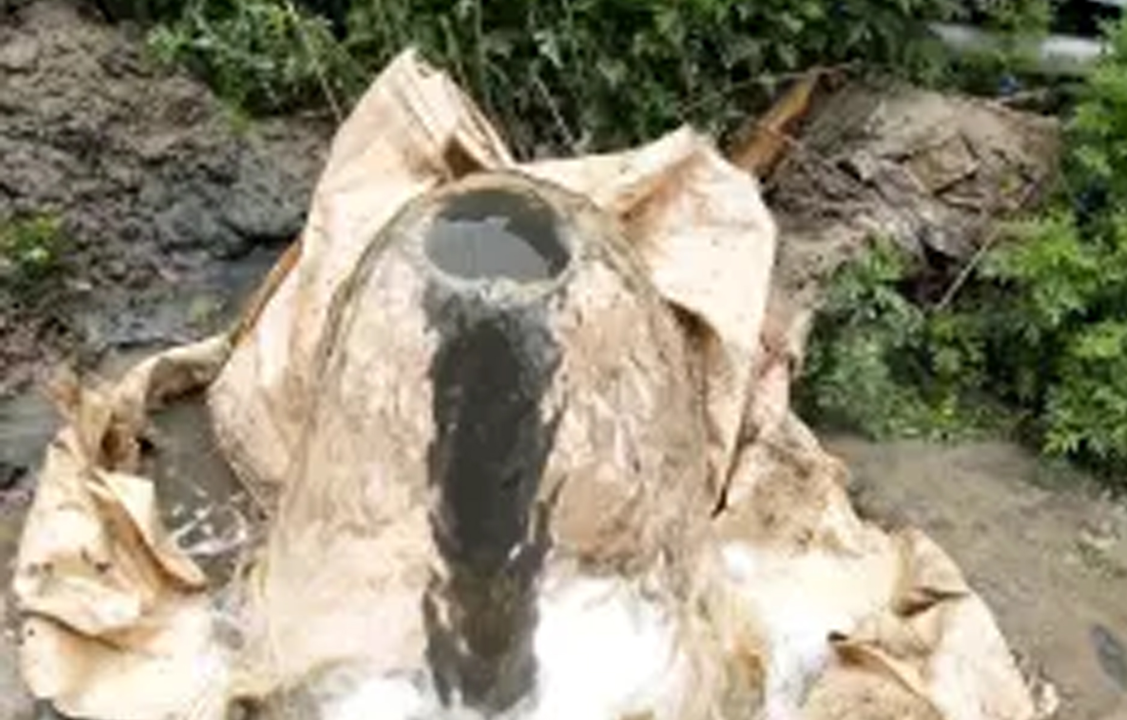 北京农村专业打井要多少钱