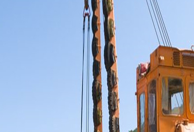 北京打井花费明细报价