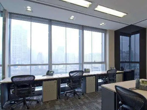 北京利民井桥冲孔队公司