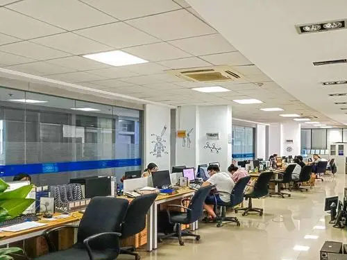 北京利民井桥冲孔队公司